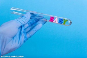 光愈生殖医学中心环境